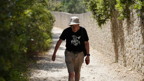 ola-calor-grecia-desaparecidos