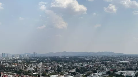 Texto del párrafo - 2025-05-14T170129.229.jpg