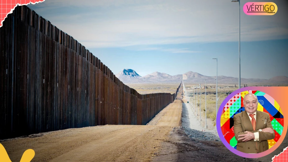 México-EU