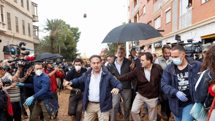 espana-valencia-protestas