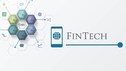 Cómo invertir tu dinero de manera segura desde cualquier dispositivo