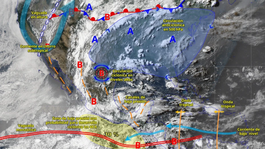 Clima en Chihuahua hoy.jpg