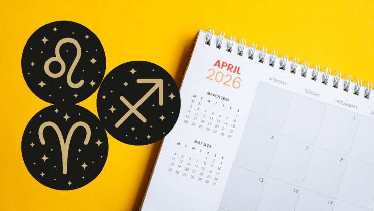 Esto depara en el amor, dinero y salud para signos de fuego.png