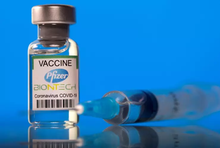 moderna-pfizer-vacuna