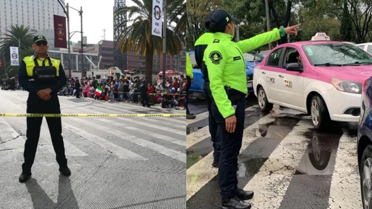 marchas-manifestaciones-18-septiembre-2023-cdmx