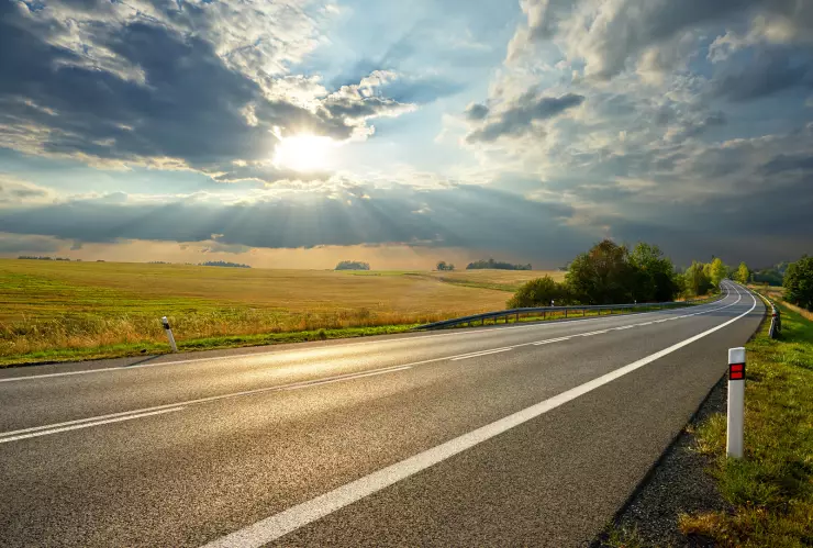 EN VIVO: ¿Qué pasa en la autopista Guadalajara-Puerto Vallarta hoy? Tráfico este 11 de mayo de 2025