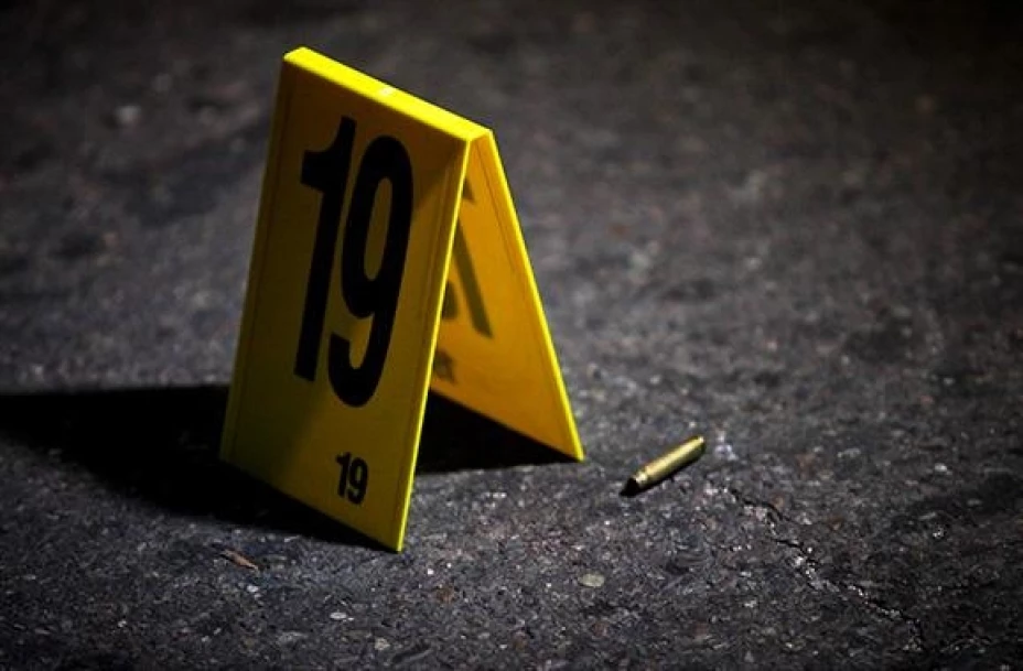 El procurador de Guerrero, Iñaki Blanco Cabrera, informó que las investigaciones apuntan a que sólo hay un responsable por los hechos violentos ocurridos en Iguala, Guerrero este 26 de septiembre.