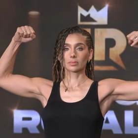 Marcela Mistral Ring Royale.jpg