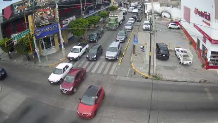 Bulevar San Juan Bosco.png