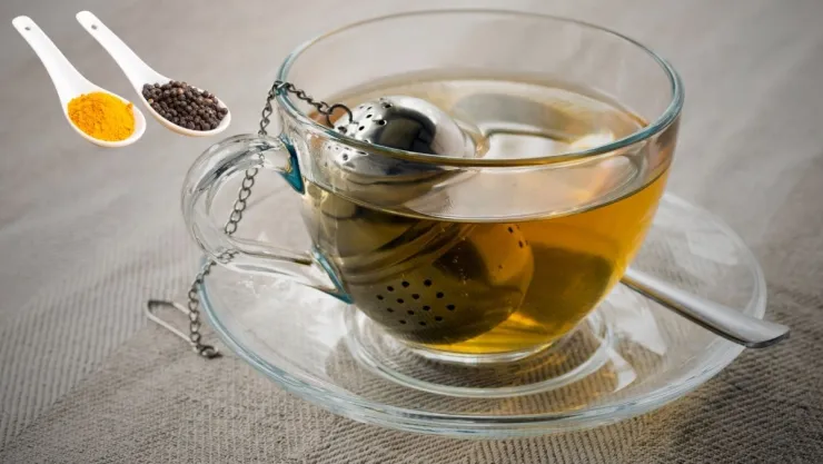Por qué deberías mezclar cúrcuma y pimienta negra en tu próxima infusión.jpg