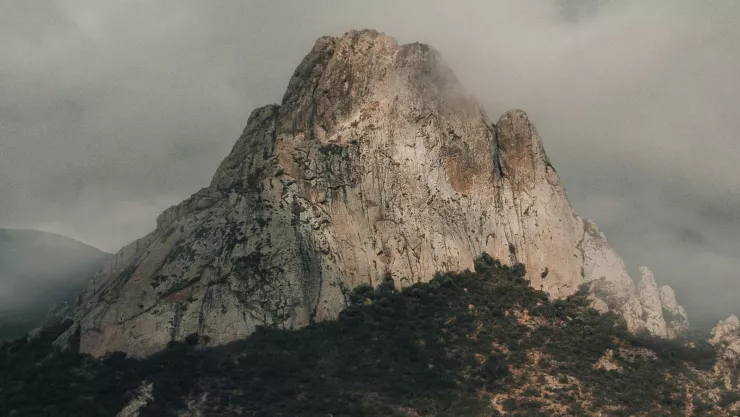 Qué lugares visitar en Querétaro durante el puente de marzo