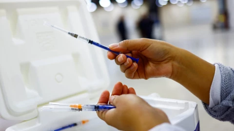 Mi Vacuna registro 30 años