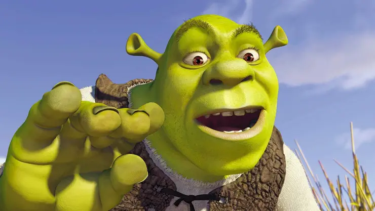 ¿Habrá Shrek 5? Eddie Murphy habla sobre una nueva posible entrega