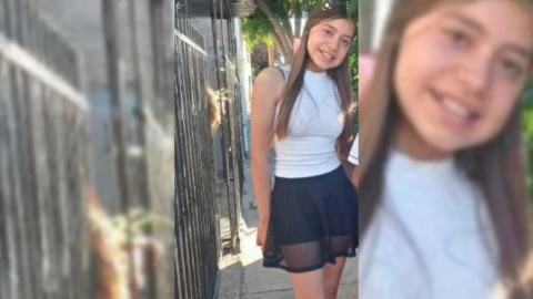 Azul Carolina Fernández Lozano.jpg