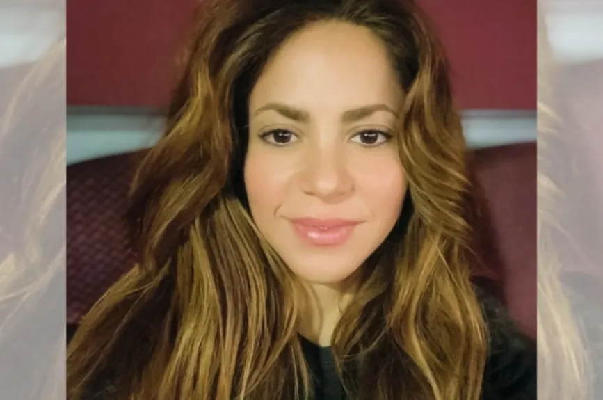 Shakira (12).jpg