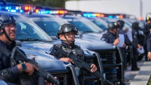 Homicidios dolosos en Quintana Roo bajan históricamente un 61_, confirman autoridades.jpg