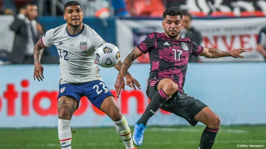 12 futbolistas estadunidenses sin Copa Oro 2021 deandre yeldin.jpg