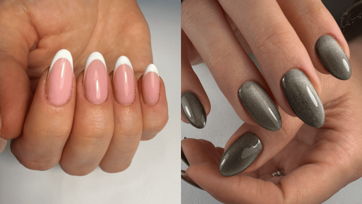 5 diseños de uñas para manos peludas.png