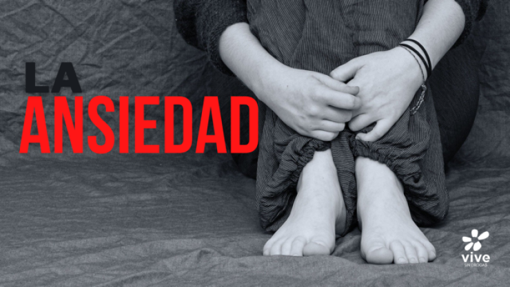 Ansiedad banner.png
