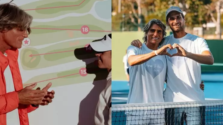 pepe-imaz-ex-tenista-se-retiro-23-anos-hoy-es-guia-novak-djokovic-pb-notas