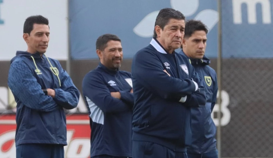 Cruz Azul Costa Rica