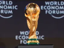Copa Mundial de la FIFA 2026