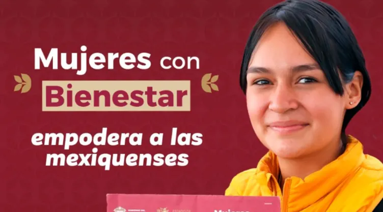 ¿Cuánto recibirás? Revelan monto del siguiente pago de Mujeres con Bienestar 2024