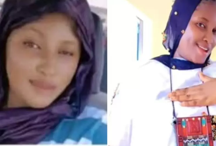 Asesinan a conocida influencer mientras TRANSMITÍA en vivo