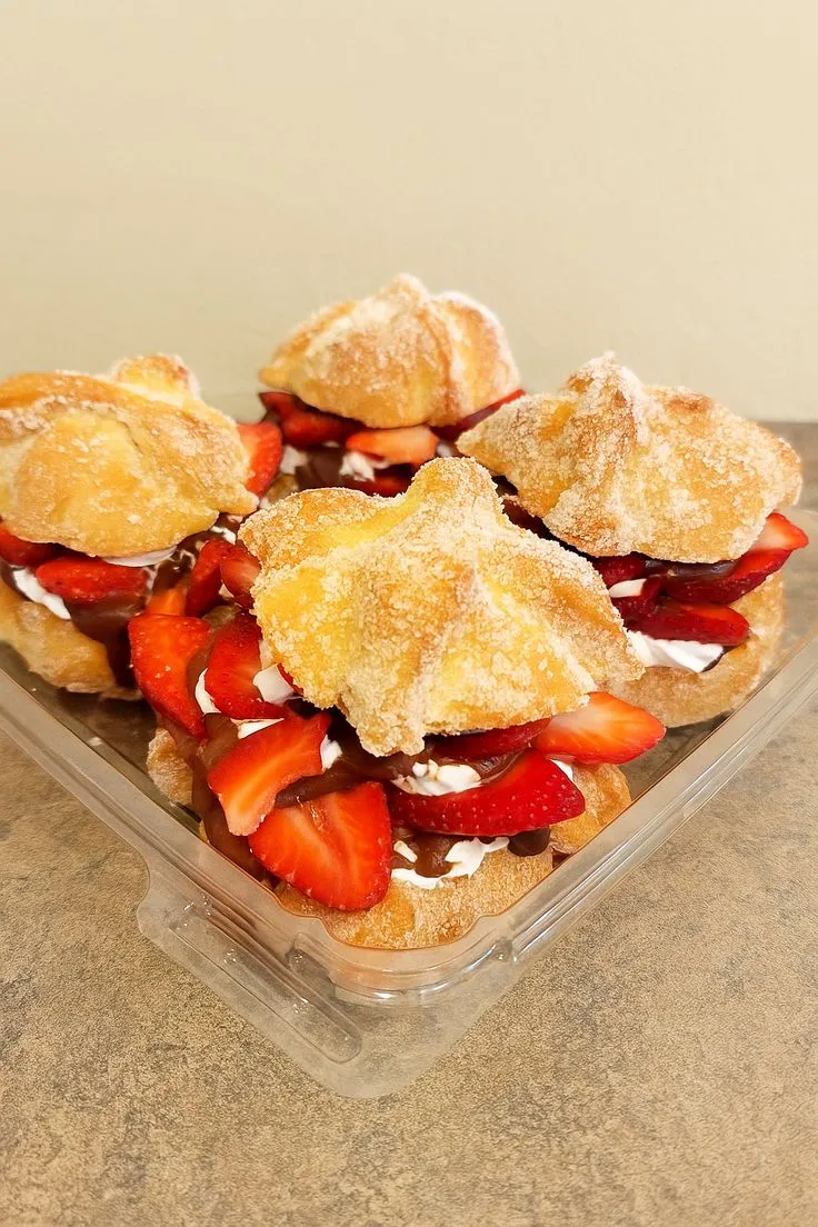 pan de muerto confresas.jpg