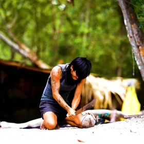 Survivor México 2024 | Avance programa 58 | Nueva oportunidad por la inmunidad