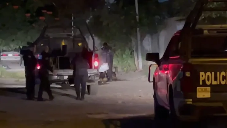 localizan-cuerpo-mujer-tlajomulco-jalisco