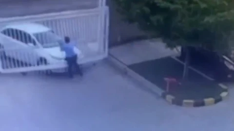 Guardia muere atropellado.png