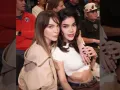 ¿Belinda y Kenia tienen algo (13).jpg
