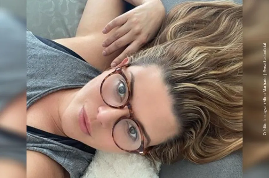 Alicia Machado (14).jpg