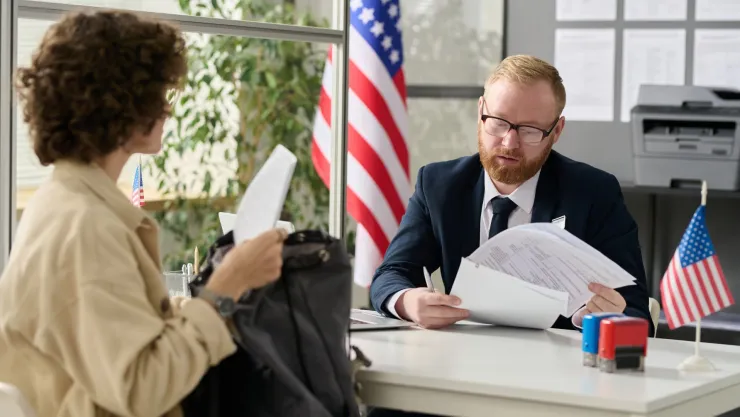 Las condiciones de salud por las que te pueden rechazar la Green Card.jpg