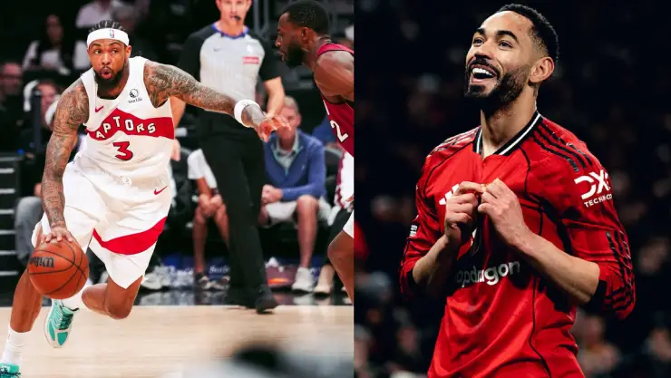 Partidos de HOY, 26 de diciembre_ A qué hora y dónde ver el Boxing Day de la Premier League; NBA y más.jpg