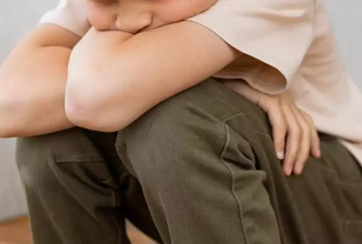 Niño de 9 años graba su abuso sexual.jpg