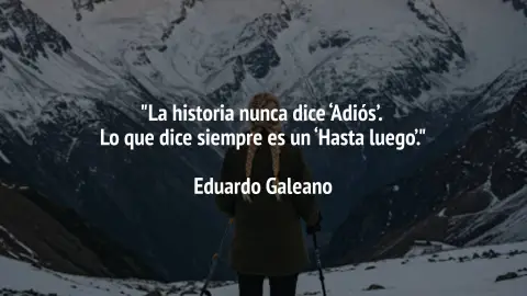 Frase del día 19 de abril.jpg