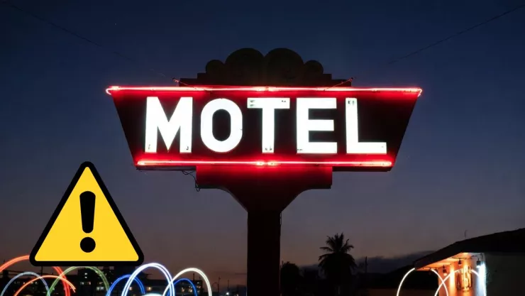 Usuarios expresaron preocupación tras la presunta filtración de videos