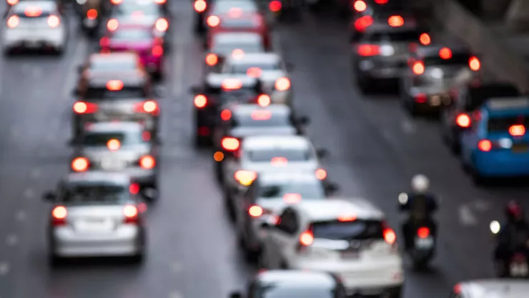 Aguascalientes ¿Cuáles vialidades remodelarán Este es el plan con el que planean evitar el tráfico en la ciudad