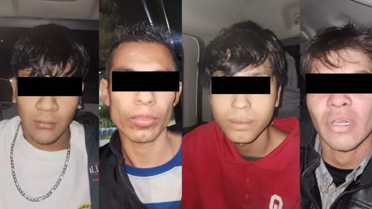 Detienen-a-grupo-de-hombres-por-portación-de-drogas-en-Torreón.jpg