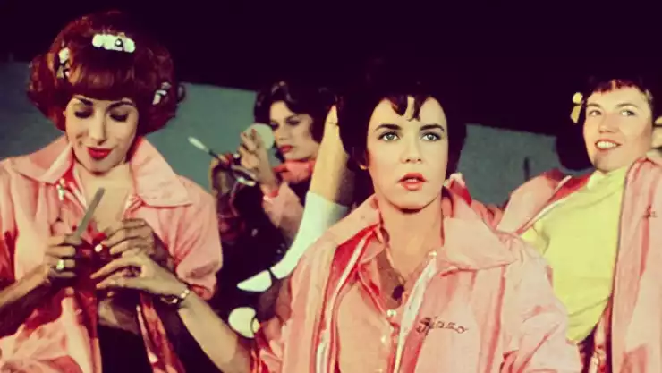 Stockard Channing .jpg