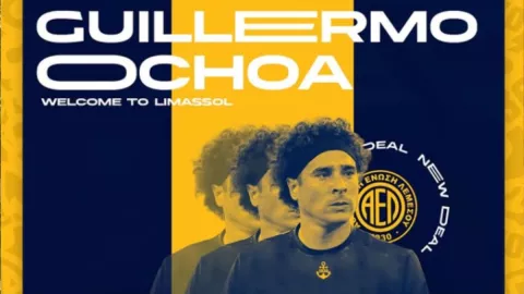 guillermo-ochoa-cuantos-futbolistas-mexicanos-jugado-chipre-pb-notas