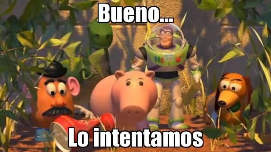Memes del Barcelona vs Bayern Múnich.jpeg