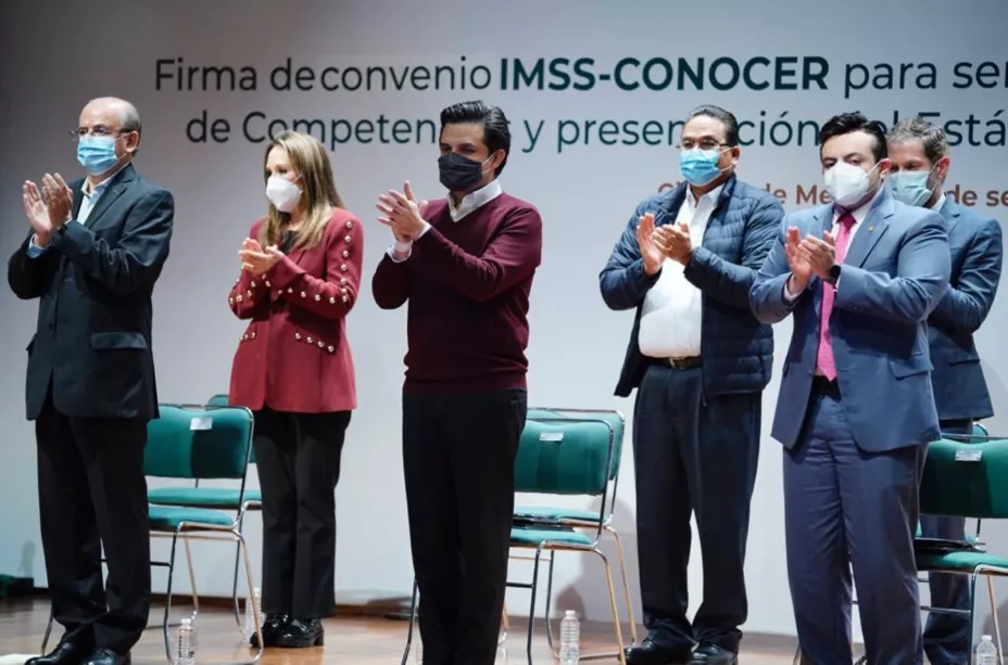 Conferencia de Prensa IMSS.jpg