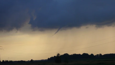 Inicia la temporada de tornados 2025 en Jalisco; estás son las repercusiones