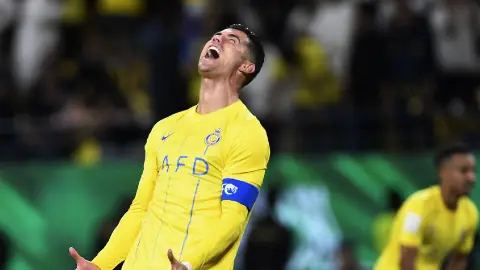 VIDEO_ La terrible falla de Cristiano Ronaldo con el Al-Nassr.jpg