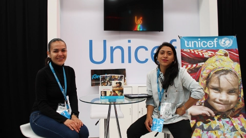 Unicef