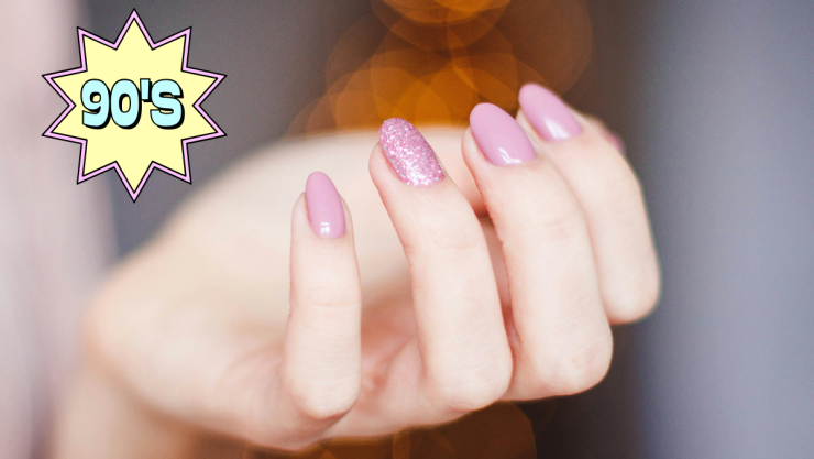 fotografía - 2025-08-26T161433.813.png