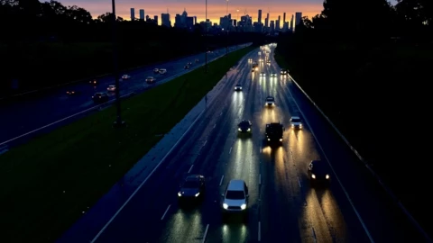 Tráfico en la México-Querétaro.png